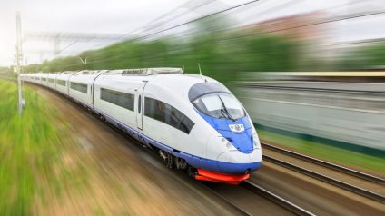 Rinnovabili • Trasporti sostenibili: l’UE presenta 4 nuove proposte