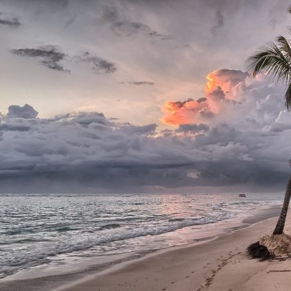 Rinnovabili • Repubblica Dominicana