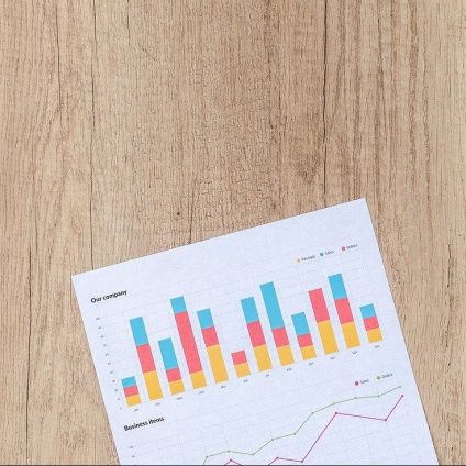 Rinnovabili • statistiche energetiche