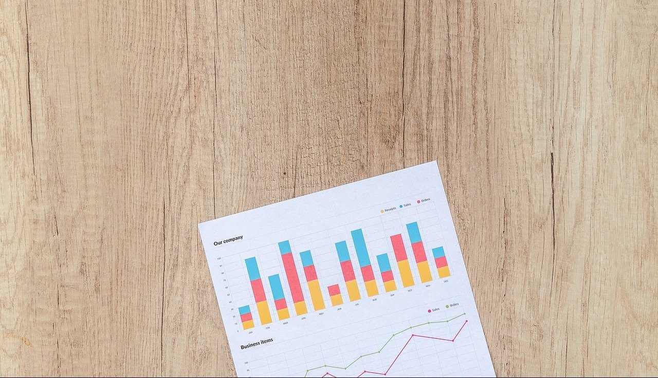 Rinnovabili • statistiche energetiche