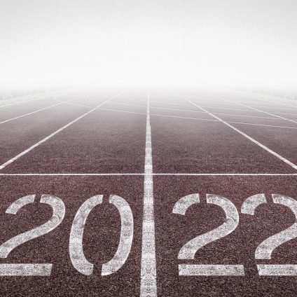 Rinnovabili • Decreto Milleproroghe 2022