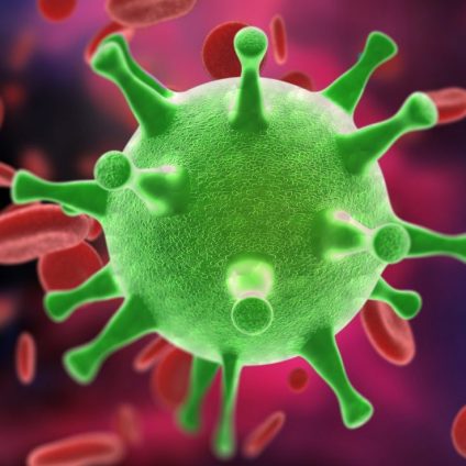 Rinnovabili • Inquinamento atmosferico: aumenta del 5% il tasso di infezione da coronavirus