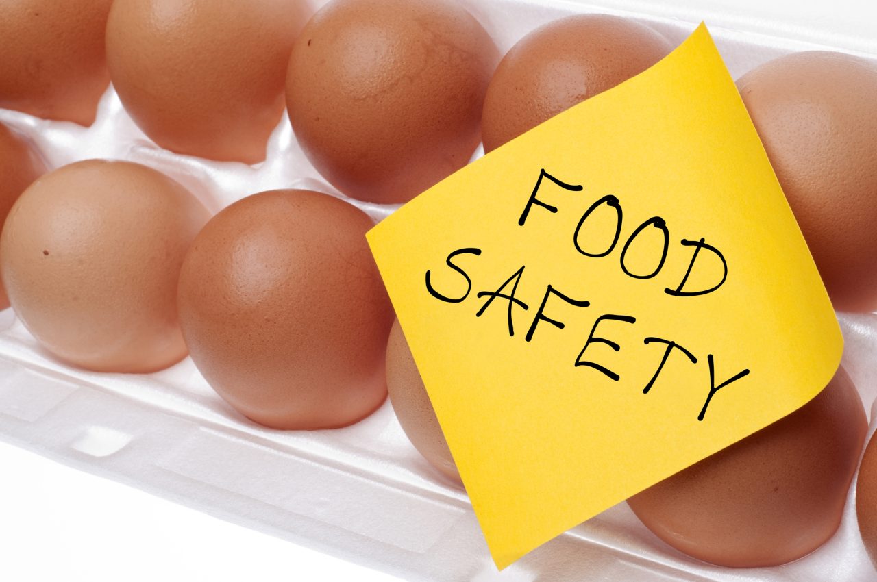 Rinnovabili • FoodSafety4EU