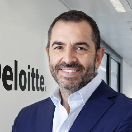 Rinnovabili • deloitte auto