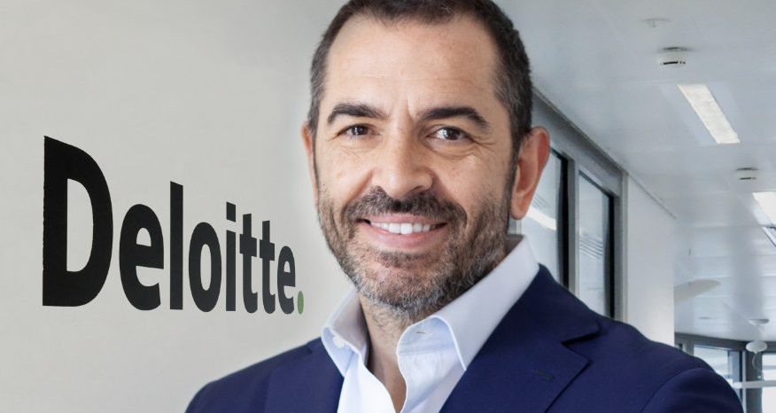 Rinnovabili • deloitte auto