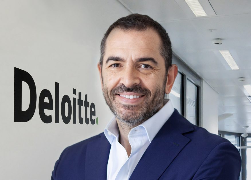 Rinnovabili • deloitte auto