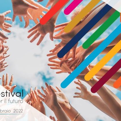 Rinnovabili • SDGs Festival