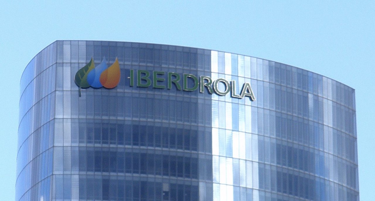 Rinnovabili • Iberdrola