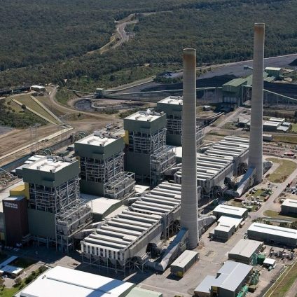 Rinnovabili • Centrale a carbone: l’Australia spegne 7 anni in anticipo i 2,8GW di Eraring