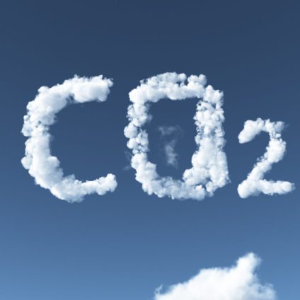 Rinnovabili • rimuovere la CO2 dall'aria