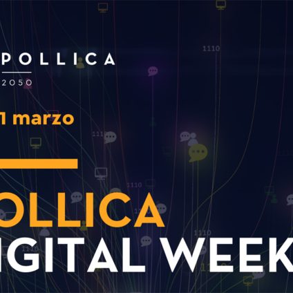 Rinnovabili • pollica digital week