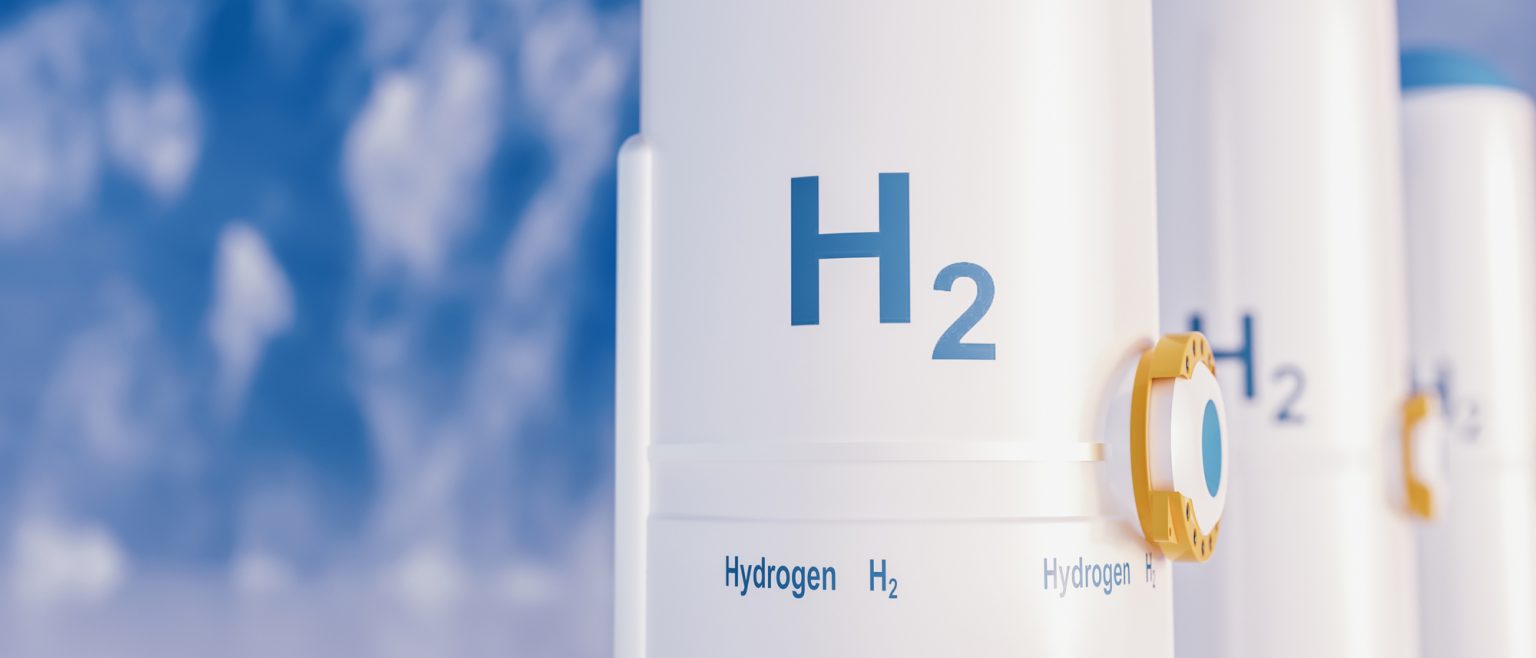 Idrogemo Progetto Hera E Snam Per La Hydrogen Valley Di Modena Ottiene Milioni