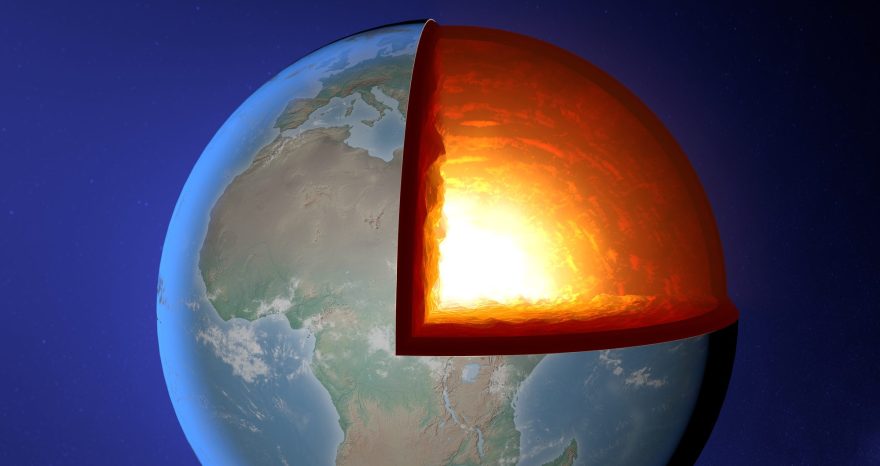 Rinnovabili • energia geotermica