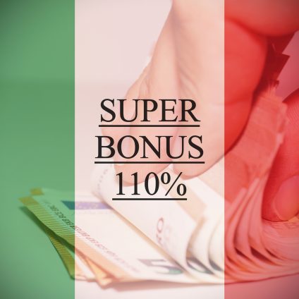 Rinnovabili • superbonus