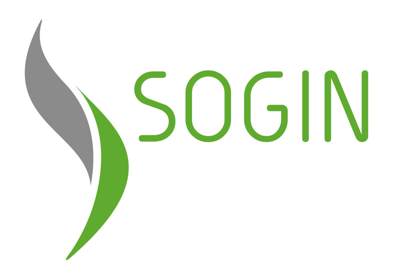 Rinnovabili • sogin