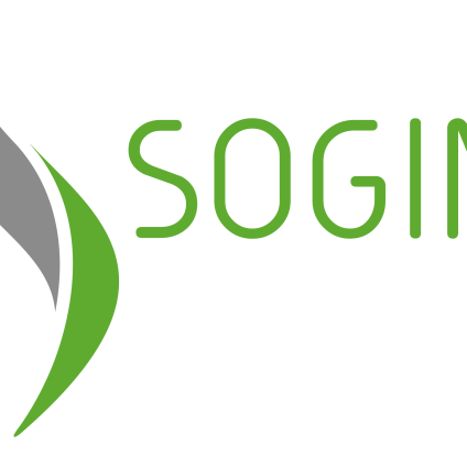 Rinnovabili • sogin