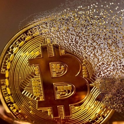 Rinnovabili • Emissioni criptovalute: in aumento del 17% dopo la fuga dalla Cina