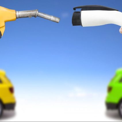 Rinnovabili • Mercato auto elettriche in Italia: +128% nuove immatricolazioni nel 2021