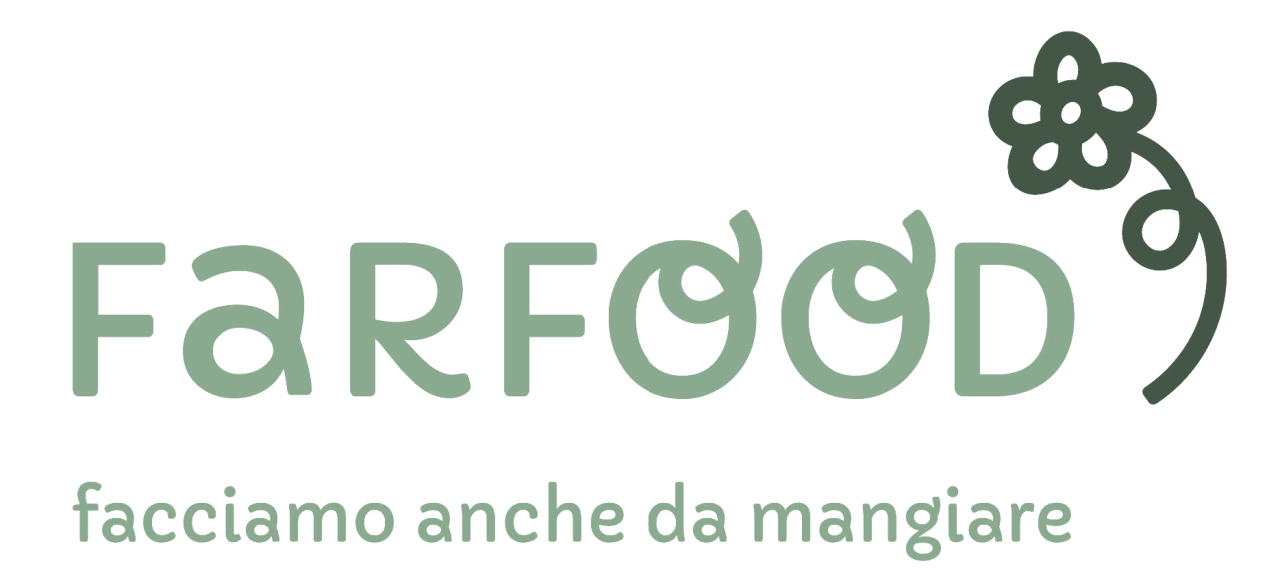 Rinnovabili • FarFood