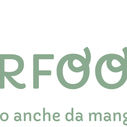 Rinnovabili • FarFood