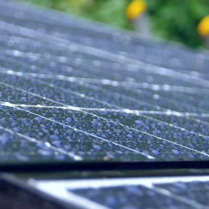 Rinnovabili • Installare pannelli fotovoltaici