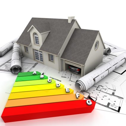 Rinnovabili • Prestazione energetica edifici