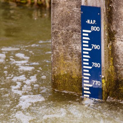 Rinnovabili • Alluvione in Sudafrica: più di 300 morti, qual è il ruolo del climate change?