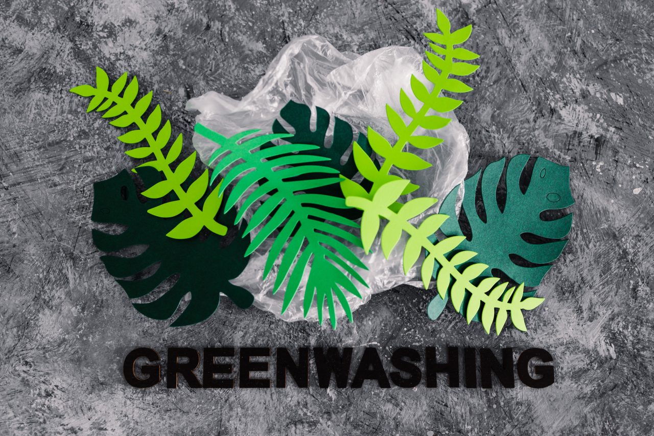 Rinnovabili • legislazioni contro il greenwashing