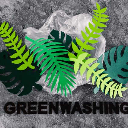 Rinnovabili • legislazioni contro il greenwashing