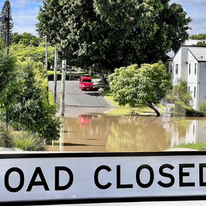 Rinnovabili • Rischio climatico: Australia, già nel 2030 assicurazioni a peso d’oro