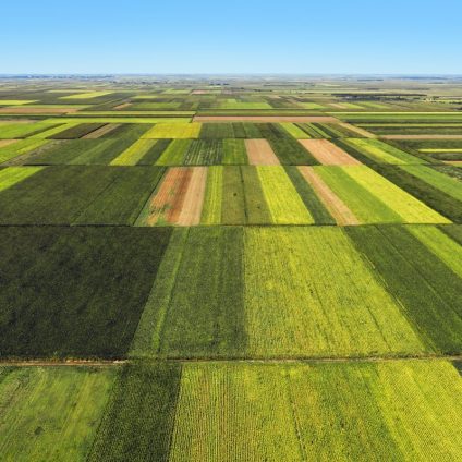 Rinnovabili • Spesa climatica: l’UE ha gonfiato i conti del 50%