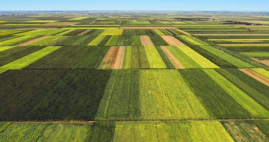 Rinnovabili • Spesa climatica: l’UE ha gonfiato i conti del 50%