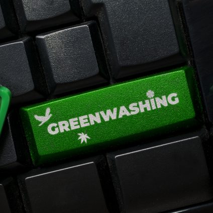 Rinnovabili • greenwashing