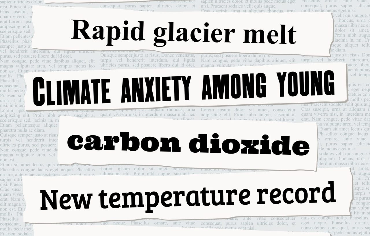 Rinnovabili • opinione pubblica clima