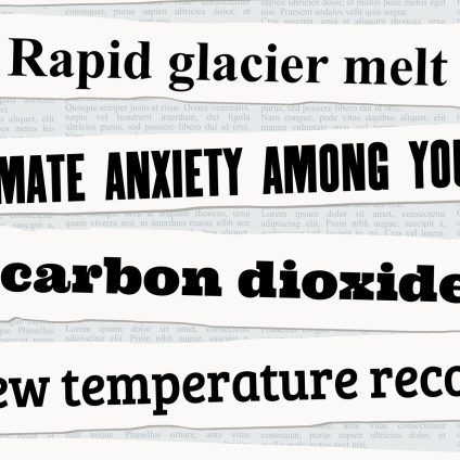 Rinnovabili • opinione pubblica clima