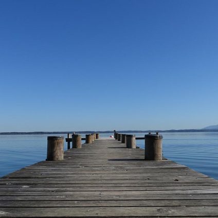 Rinnovabili • Acque di balneazione