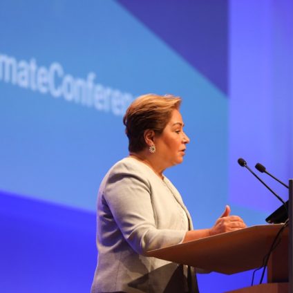 Rinnovabili • Conferenza sul clima di Bonn: diplomazia in letargo, la COP27 traballa