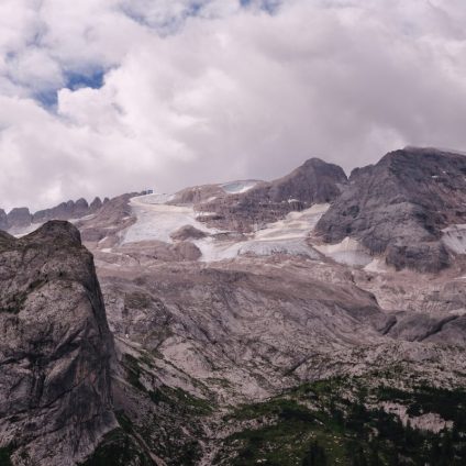 Rinnovabili • Disastri climatici e ambientali: nel 2022 4.300 morti e 65 miliardi di dollari di danni