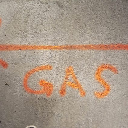 Rinnovabili • Stoccaggi gas: l’Europa va meglio del previsto, rispetterà il target dell’80%