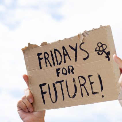 Rinnovabili • Fridays for Future Italia