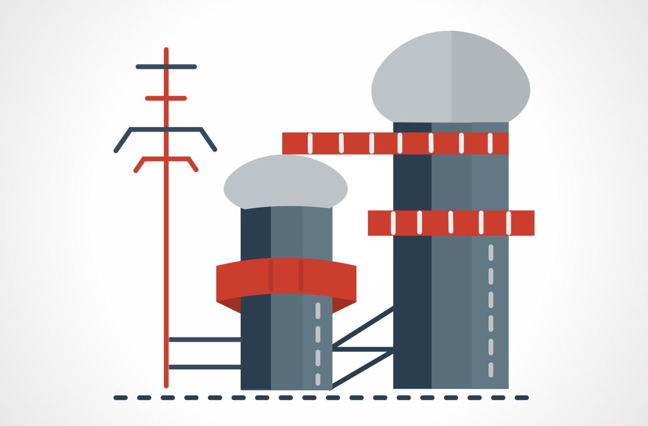 Rinnovabili • Potenziamento impianti biogas