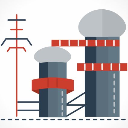 Rinnovabili • Potenziamento impianti biogas