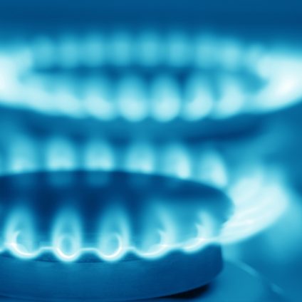 Rinnovabili • Piano Contenimento dei consumi di gas