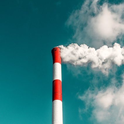 Rinnovabili • Costo sociale della CO2: gli Usa lo sottovalutano di 3 volte