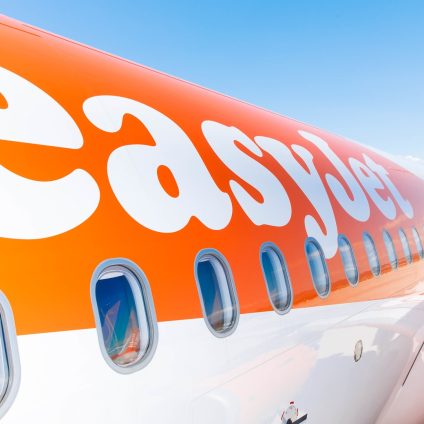 Rinnovabili • easyJet