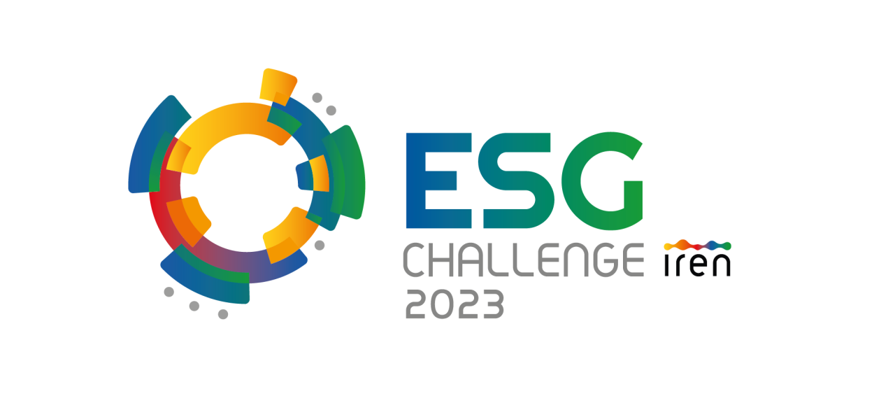 Rinnovabili • Premio ESG Challenge 2023