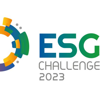 Rinnovabili • Premio ESG Challenge 2023