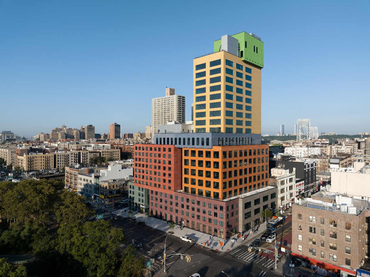 radio-Hotel-and-Tower