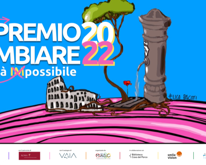 Rinnovabili • Premio Cambiare 2022