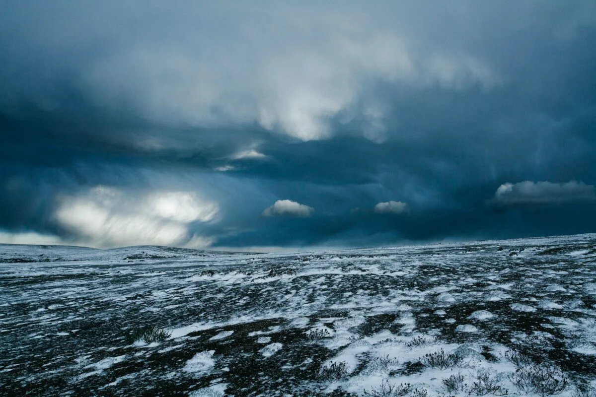 Zerofrost, le valvole ecologiche che proteggono dal gelo